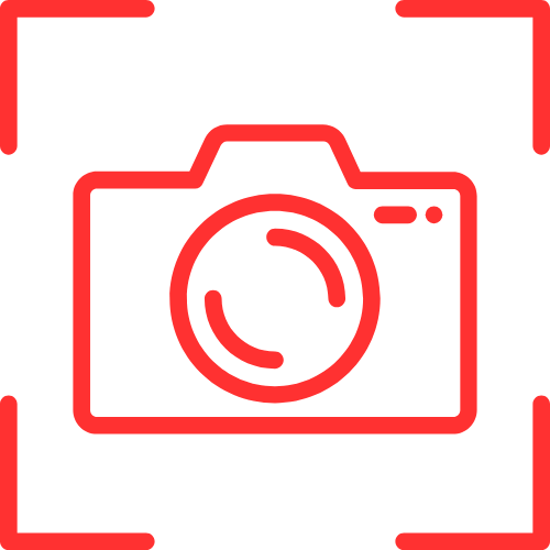 Film Striptis